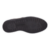 Josef Seibel Erroll 52 Moro Boot