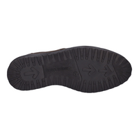 Josef Seibel Erroll 52 Moro Boot