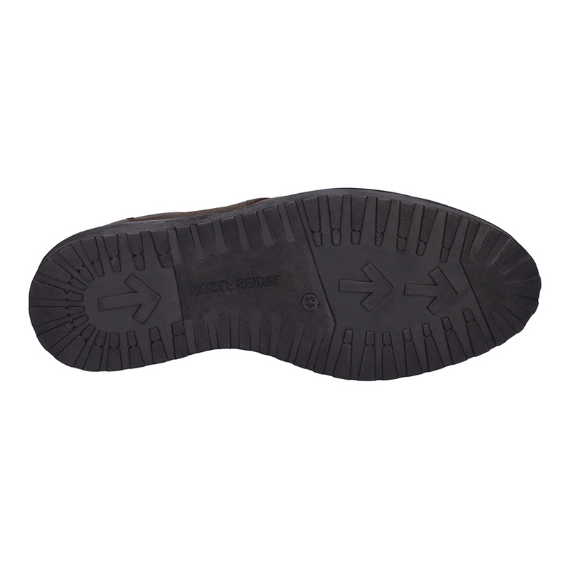 Josef Seibel Erroll 52 Moro Boot