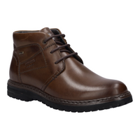 Josef Seibel 42952-TE859-370 Erroll 52 Cognac Boot