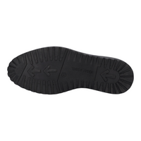 Josef Seibel 42952-TE859-370 Erroll 52 Cognac Boot