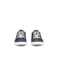 ECCO Soft 7 W Marine Shoe 430003-12038