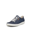 ECCO Soft 7 W Marine Shoe 430003-12038
