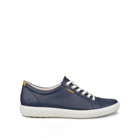 ECCO Soft 7 W Marine Shoe 430003-12038