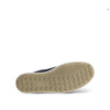 ECCO Soft 7 W Marine Shoe 430003-12038