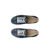 ECCO Soft 7 W Marine Shoe 430003-12038