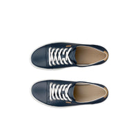 ECCO Soft 7 W Marine Shoe 430003-12038