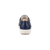 Ecco Soft 7 430003-11038 Marine W Lace up Shoe
