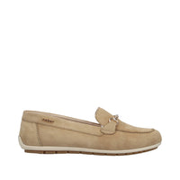Rieker 43863-62 Annegret Beige Shoe