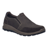 Josef Seibel Marley 52 Moro Shoes