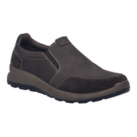 Josef Seibel Marley 52 Moro Shoes
