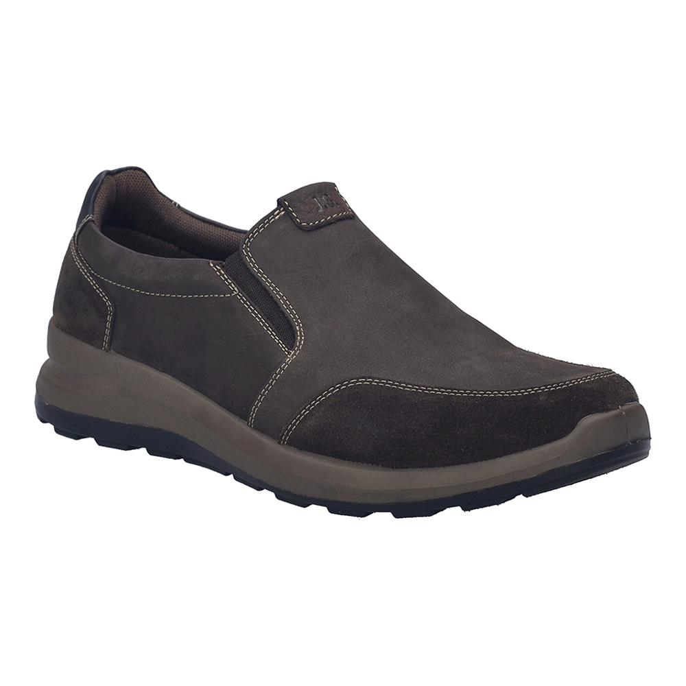 Josef Seibel Marley 52 Moro Shoes