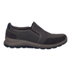 Josef Seibel Marley 52 Moro Shoes