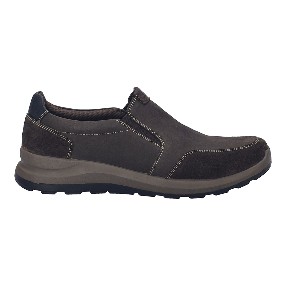 Josef Seibel Marley 52 Moro Shoes