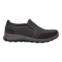 Josef Seibel Marley 52 Moro Shoes