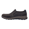 Josef Seibel Marley 52 Moro Shoes