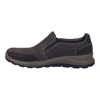 Josef Seibel Marley 52 Moro Shoes