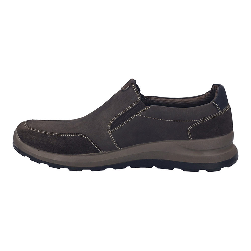 Josef Seibel Marley 52 Moro Shoes