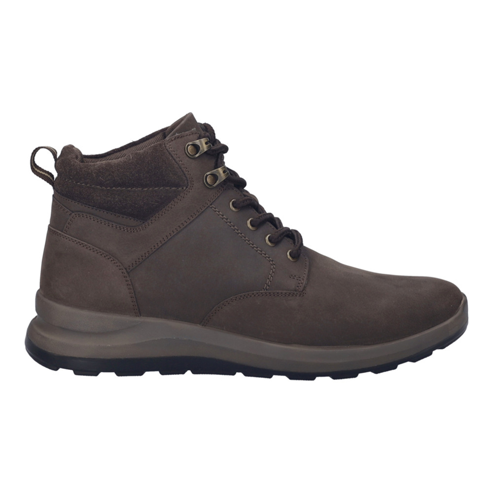 Josef Seibel Marley 53 Moro Boots