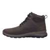 Josef Seibel Marley 53 Moro Boots