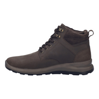 Josef Seibel Marley 53 Moro Boots