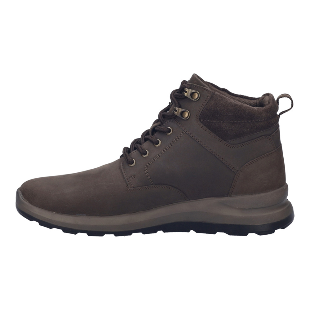 Josef Seibel Marley 53 Moro Boots