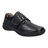 Josef Seibel New Anvers 02 Schwarz Shoe