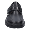 Josef Seibel New Anvers 02 Schwarz Shoe