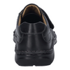Josef Seibel New Anvers 02 Schwarz Shoe