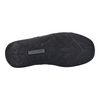 Josef Seibel New Anvers 02 Schwarz Shoe
