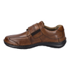 Josef Seibel New Anvers 02 Cognac Shoe