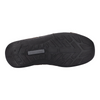 Josef Seibel New Anvers 02 Cognac Shoe