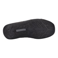 Josef Seibel New Anvers 02 Cognac Shoe