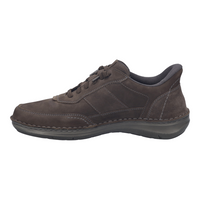 Josef Seibel 44921-TE518-360 New Anvers 21 Espresso Shoe