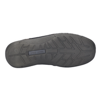 Josef Seibel 44921-TE518-360 New Anvers 21 Espresso Shoe
