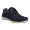 Josef Seibel New Anvers 36 Indigo Shoe