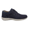 Josef Seibel New Anvers 36 Indigo Shoe