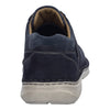 Josef Seibel New Anvers 36 Indigo Shoe