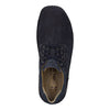 Josef Seibel New Anvers 36 Indigo Shoe