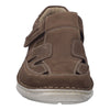 Josef Seibel New Anvers 81 Braun Casual Shoe