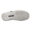 Josef Seibel New Anvers 81 Braun Casual Shoe