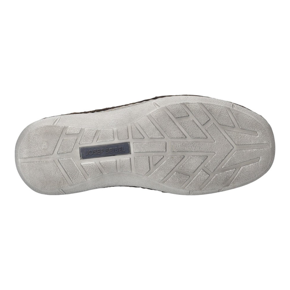 Josef Seibel 44987-TE518-221 New Anvers 87 Sand Kombi Shoe