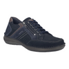 Josef Seibel New Anvers 87 Dunkelblau Kombi Shoes