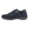Josef Seibel New Anvers 87 Dunkelblau Kombi Shoes