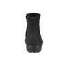 ECCO Soft 7 450463 51052 Tred Chelsea Gtx Black/Black Boot