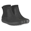 ECCO Soft 7 450463 51052 Tred Chelsea Gtx Black/Black Boot