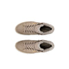 Ecco Soft 7 Tred Womens Taupe Brown Boots 450493-02674