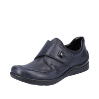 Rieker 48951-14 Ocean Shoe