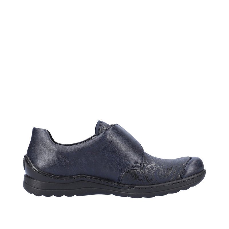 Rieker 48951-14 Ocean Shoe