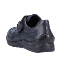 Rieker 48951-14 Ocean Shoe